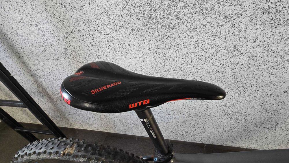 rower GT Zaskar Comp 29" rozmiar L