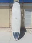 Prancha de surf 7.6 bic