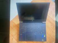 Laptop gamingowy HP Victus, 15,6”, model: TPN-Q278
