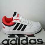 Adidas Hoops 3.0