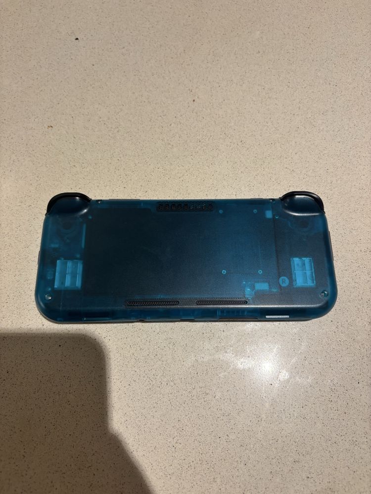 Retroid Pocket 3+