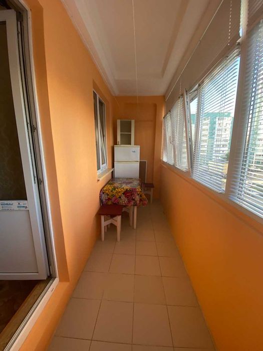 Аренда 1-комн. квартиры на Одесской от собственника.