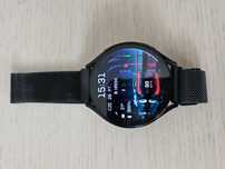 Samsung galaxy watch 6