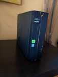 PC Acer Aspire XC-885  I5 8th Gen