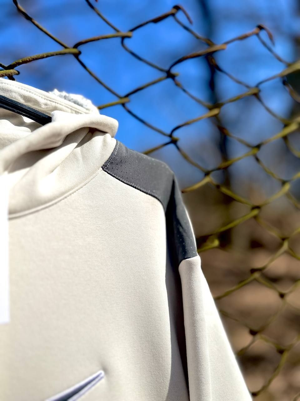 Nike, кофта, толстовка Найк, худі XL,Nike XL,светр, оригінал