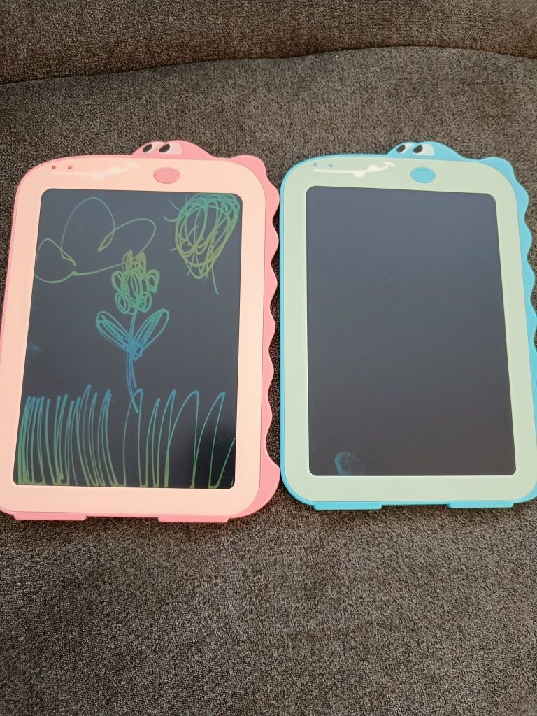 Sprzedam nowe tablety dla dzieci