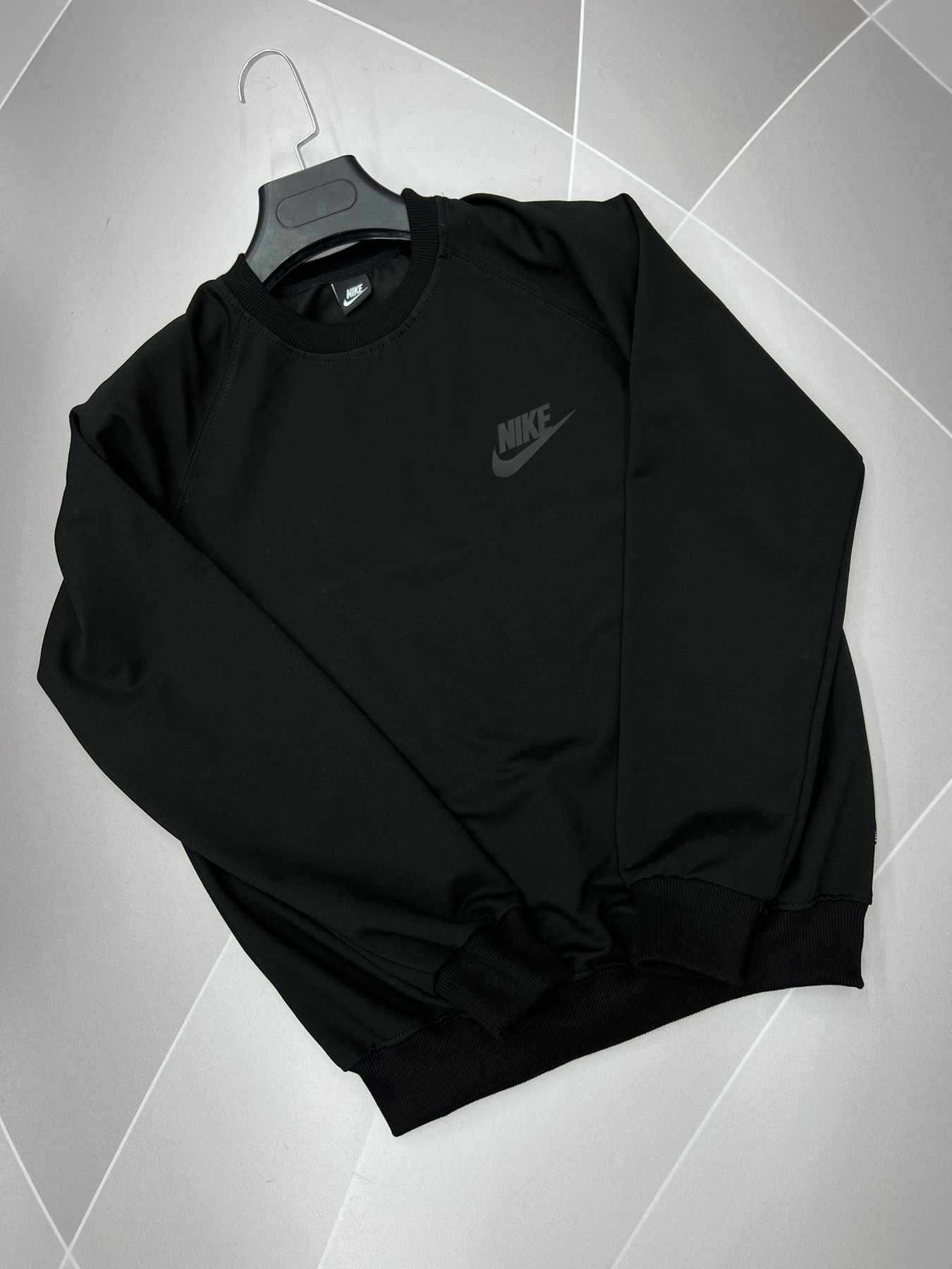 Свитшот мужской Nike