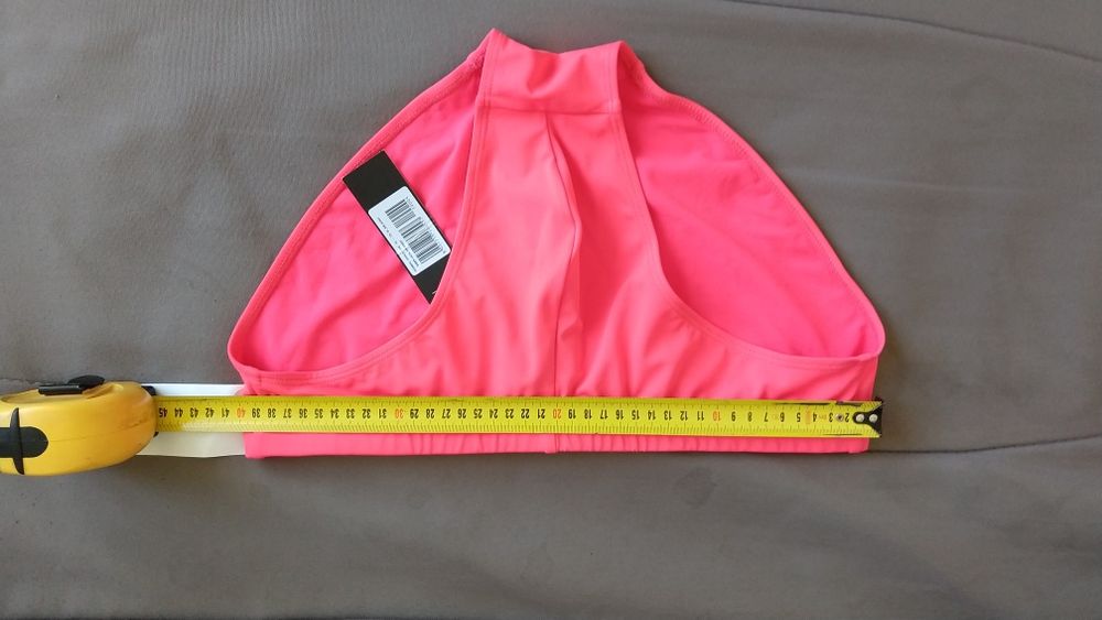 Плавки мужские Diesel XL оригинал