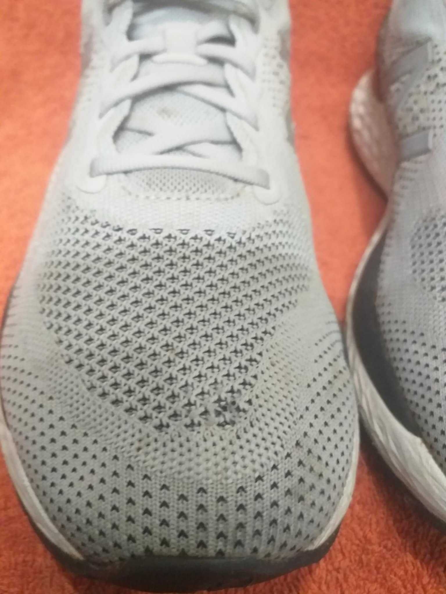 New Balance Fresh Foam 880v10