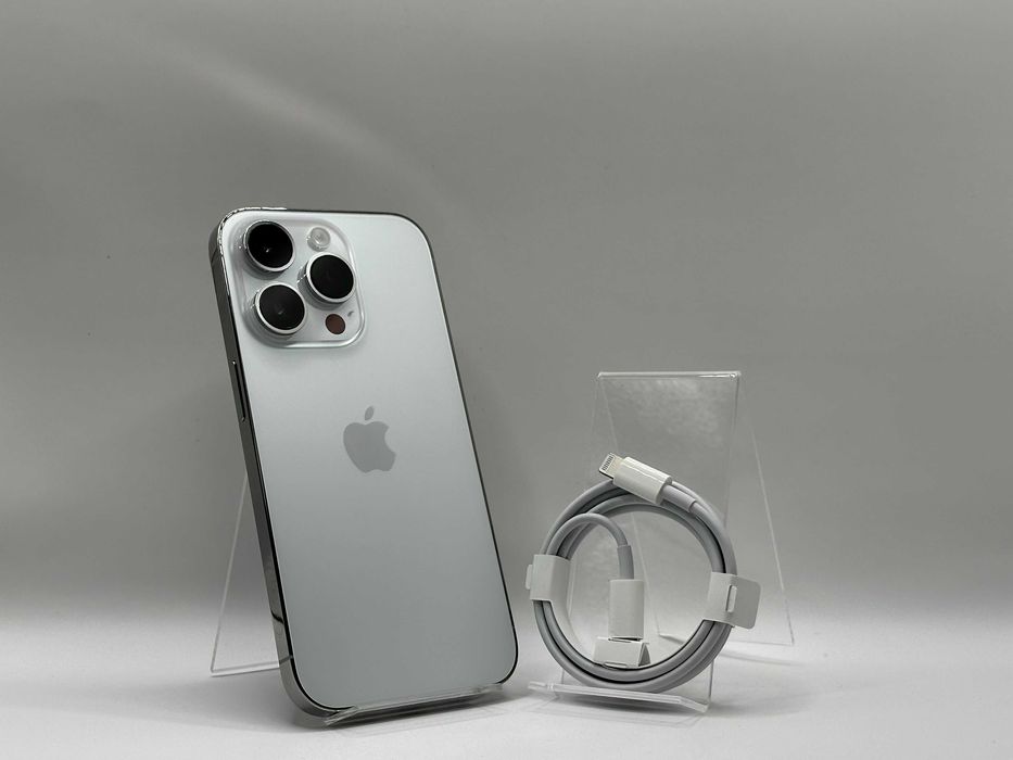 iPhone 14 Pro 128GB | Bateria 100% | 24 miesiące gwarancji
