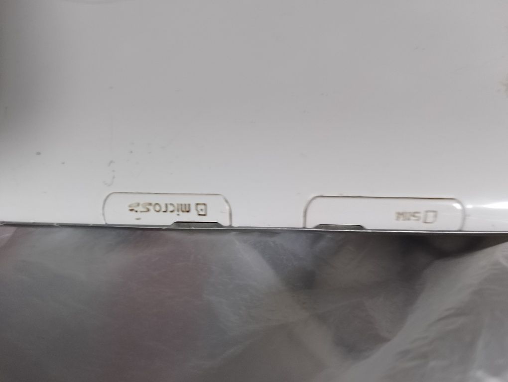 Продам планшет Самсунг Р 3100