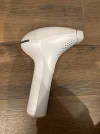 Laser depilator ipl Philips lumea prestige