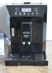 4,5tys kaw ! ekspres DELONGHI ELETTA EVO menu pl po serwisie GWARANCJA
