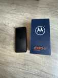 Moto E7 power używany stan bardzo dobry
