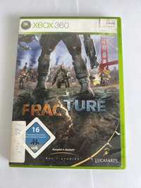 Frac ture gra xbox360 xbox eng