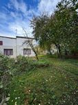 Продаж ділянки 7соток з будинком вул. Тракт Глинянський