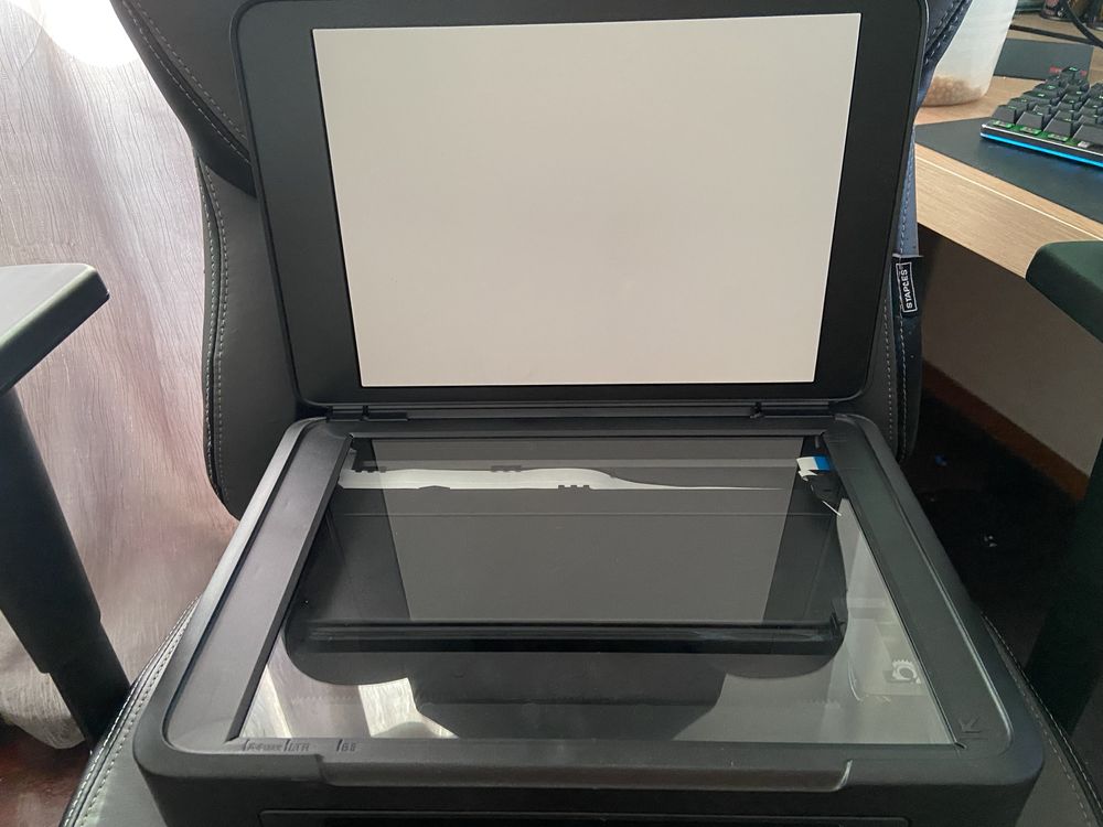 Impressora Epson XP-2200 wi-fi