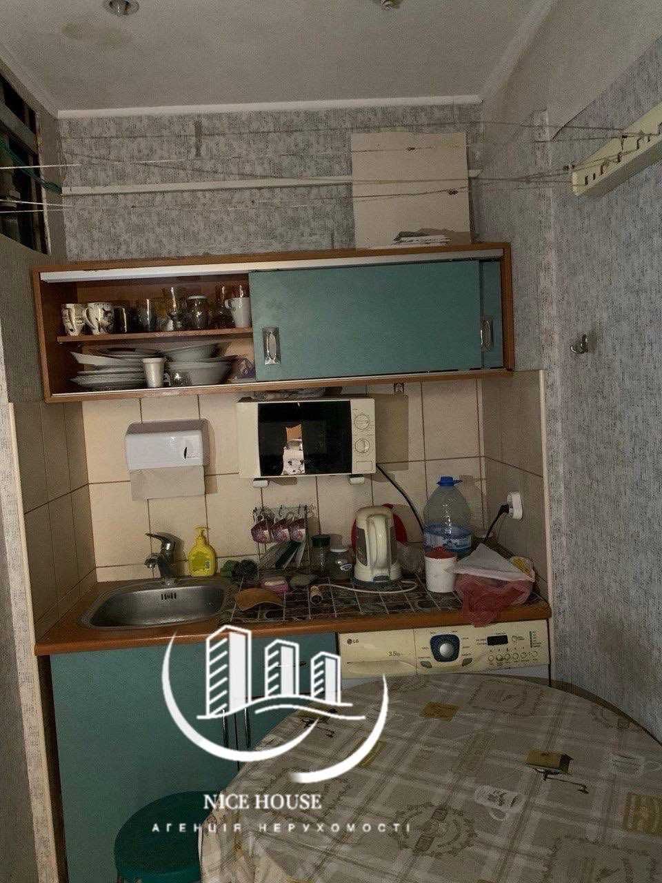 Продам помещение н/ф на Салтовке