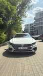 Volkswagen Arteon Volkswagen Arteon 2.0 TDI SCR R-Line Edition DSG ,salon Polska