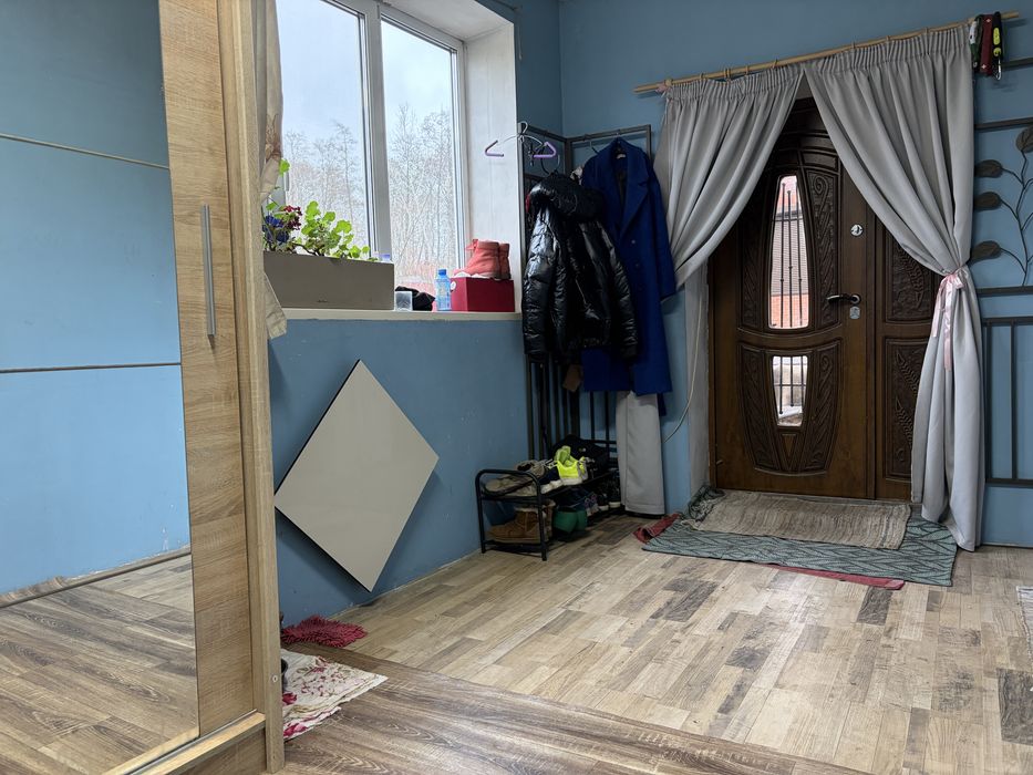 Підгірці, Романків, продаж будинку. Власник.