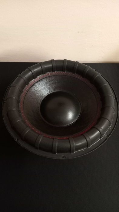 Ремонт динамиков