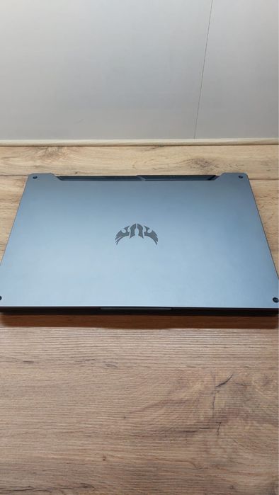 Ноутбук Asus TUF 15