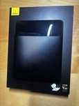Powerbank Baseus Blade 20000mAh 100W