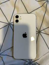 iPhone 11 64gb, kupiony w grudniu 2020