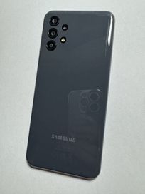 Smartfon Samsung Galaxy A13