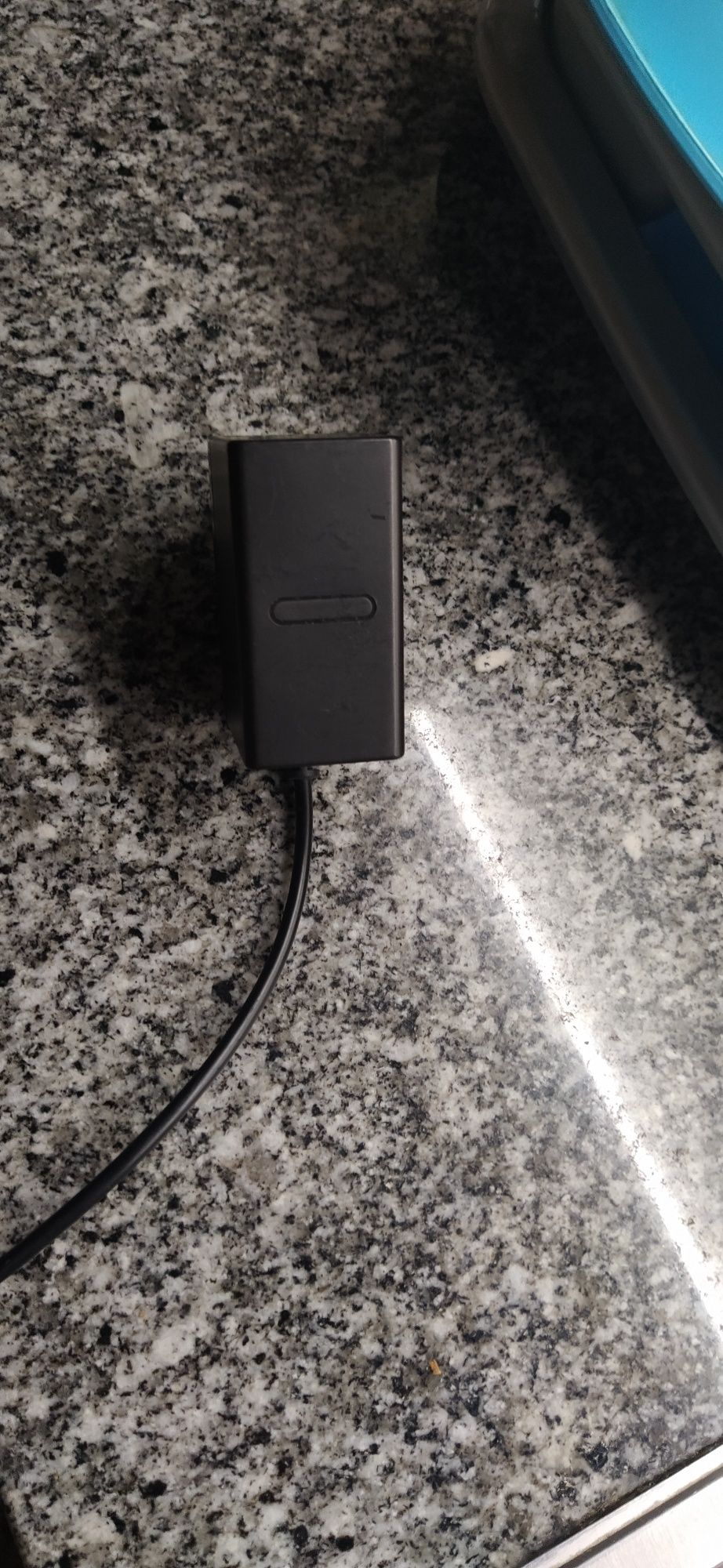 Carregador nintendo switch/oled/lite