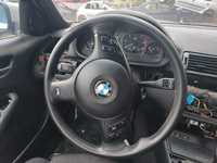 licznik zegary Bmw E46 touring m-pakiet 2.0 D 150 KM diesel manual