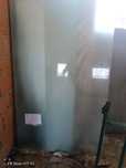 Vendo portas em vidro