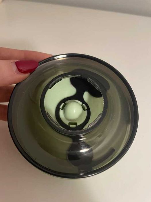 TIAKI zabawka na przysmaki Tumbler