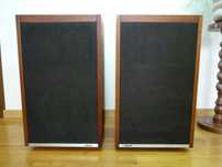 Kolumny BOSE 601 U.S.A. Hi-END Vintage st. kolekcjonerski
