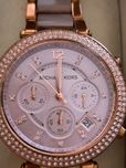 Zegarek damski Michael Kors