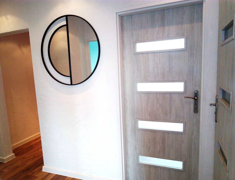 Mieszkanie do wynajęcia