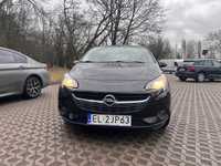 Opel Corsa 1.4 Enjoy Uszkodzony