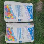 Mapei Zaprawa Cementowa Novoplan Eco 20 23kg