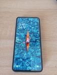 Redmi Note 13 Pro 5G