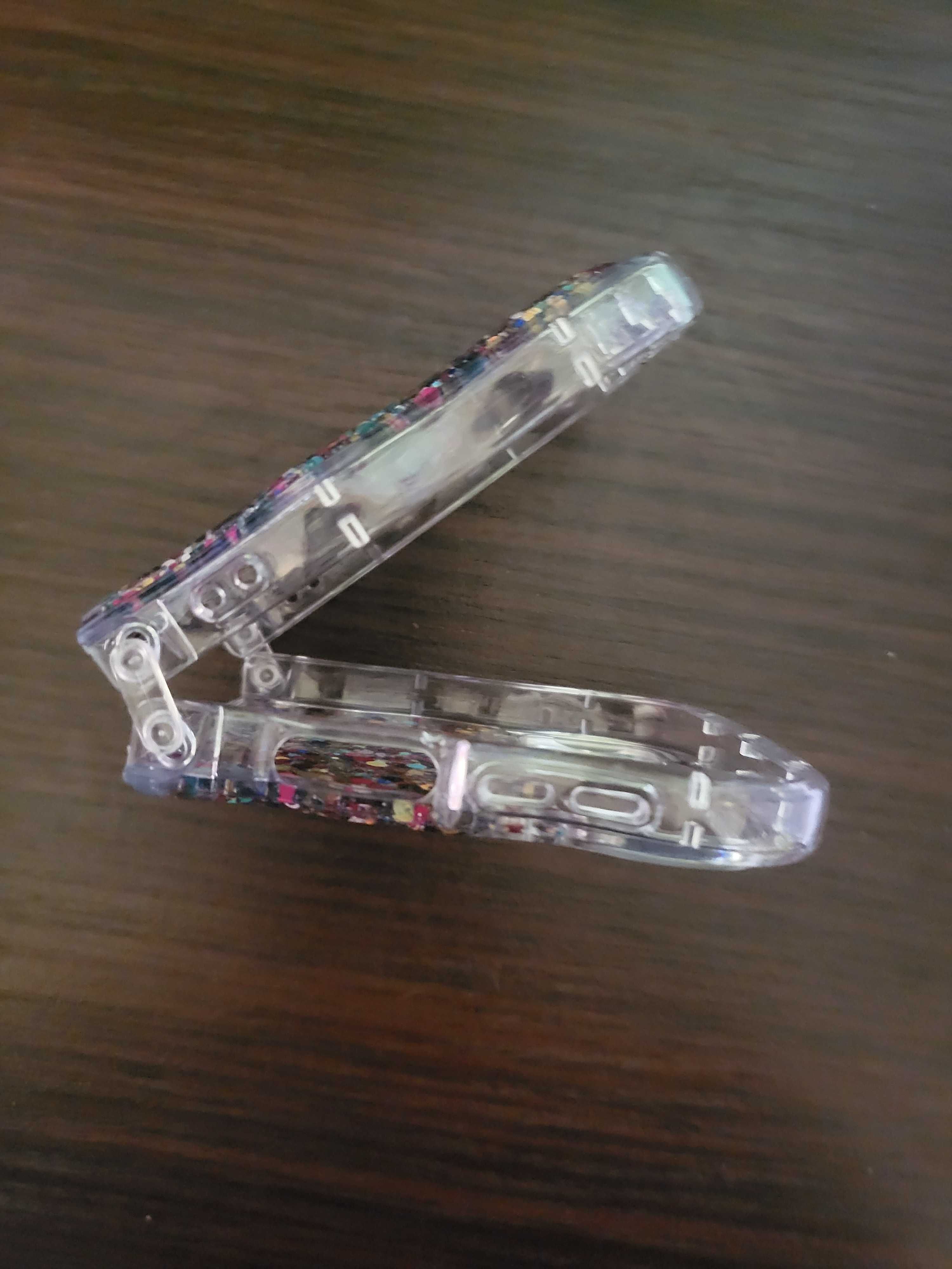 Etui na samsung galaksy z flip 4