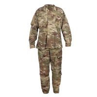 Форма USGI Scorpion W2 OCP Combat Uniform Size XLarge