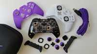 Kontroler Victrix Gambit Dual Core Xbox One / Series S|X