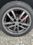 Felgi aluminiowe 5x112
