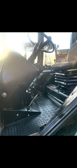 Продам мтз 82.1.26