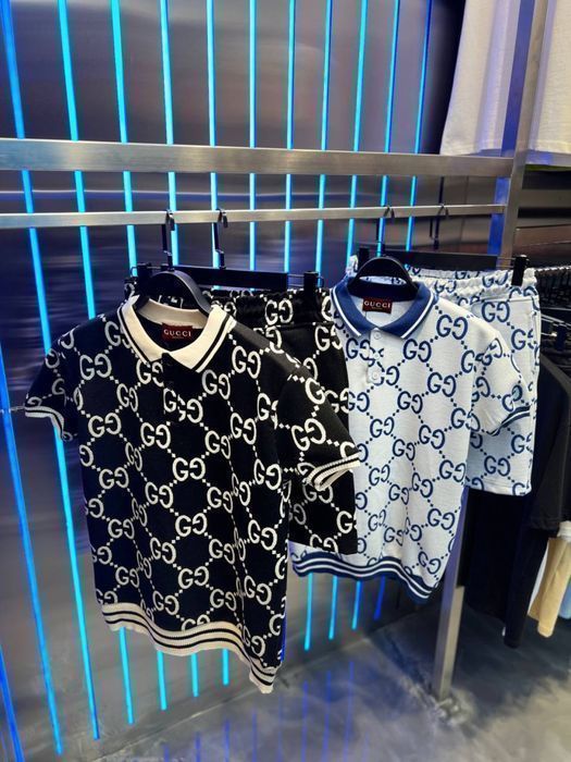 Футболка мужская Philipp Plein брендовая оригинал оверсайз