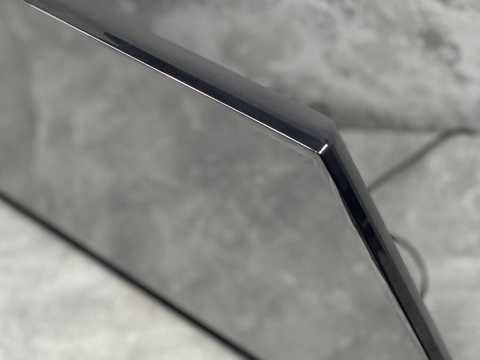 Телевізор Samsung Самсунг 42 дюйми wi-fi т2, 2023 4333