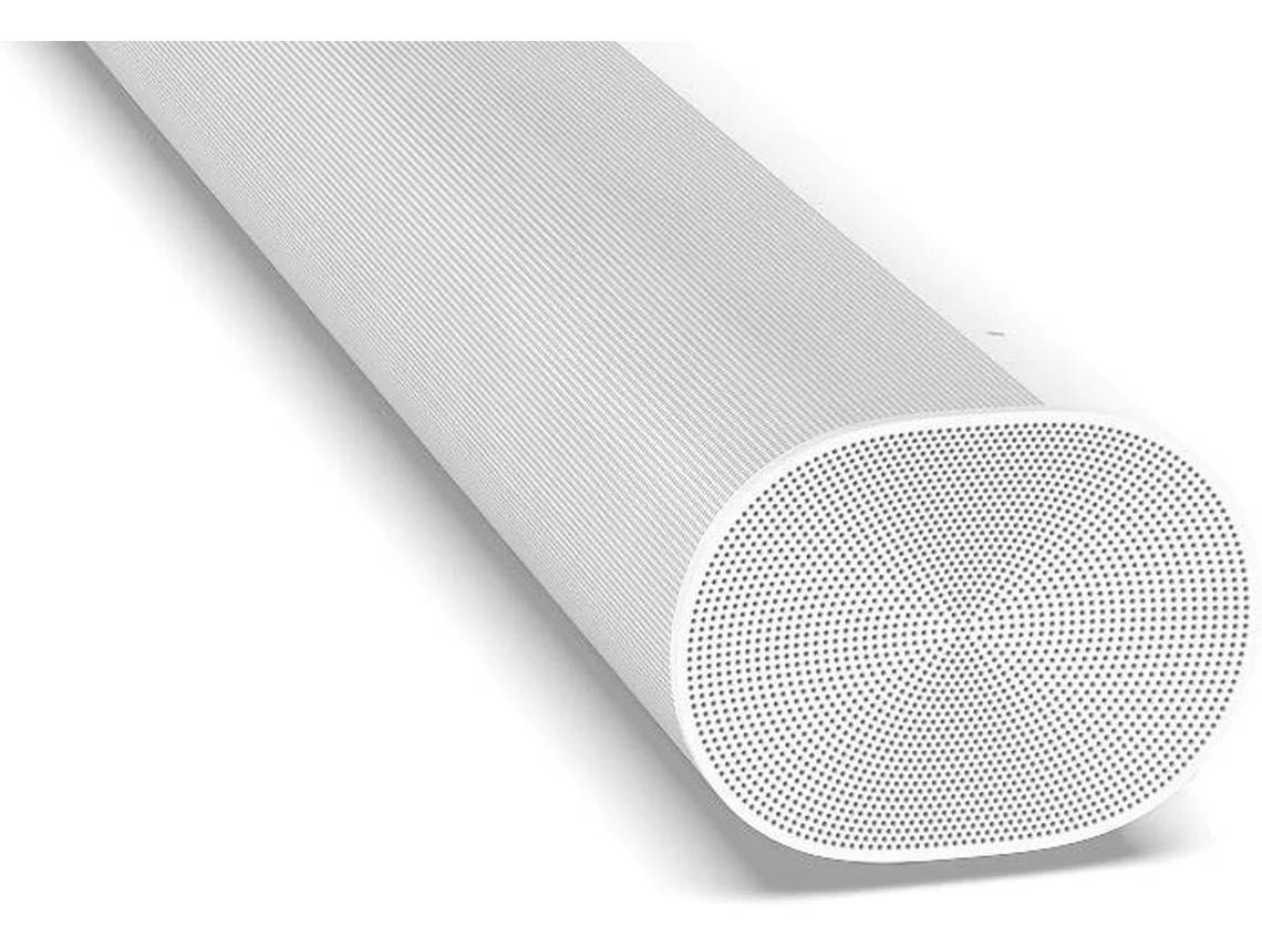 Soundbar SONOS Arc Branca