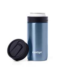 Contigo Can Cooler контиго кулер термочашка