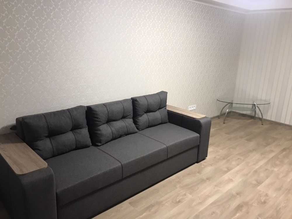 Продам 2к квартиру на Победа 6