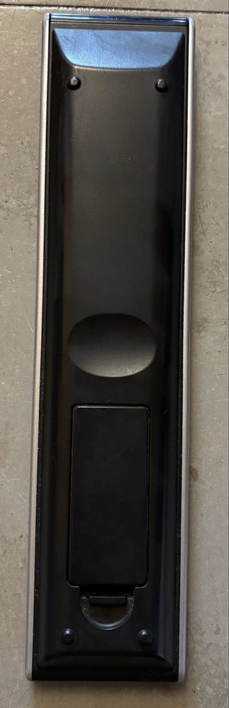 Oryginalny pilot do TV Toshiba CT-90327